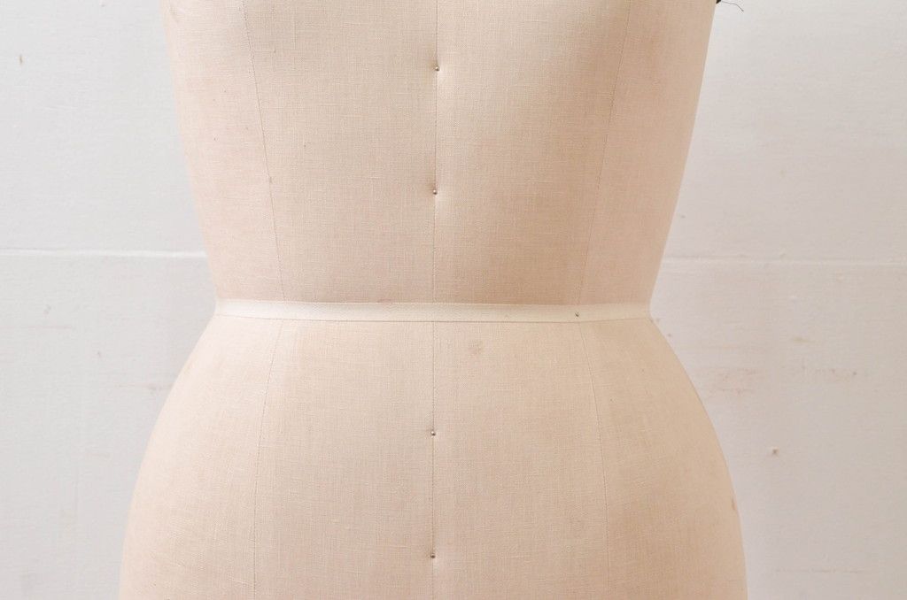 公式】アンティーク家具ラフジュ工房商品詳細ページ和製ビンテージ