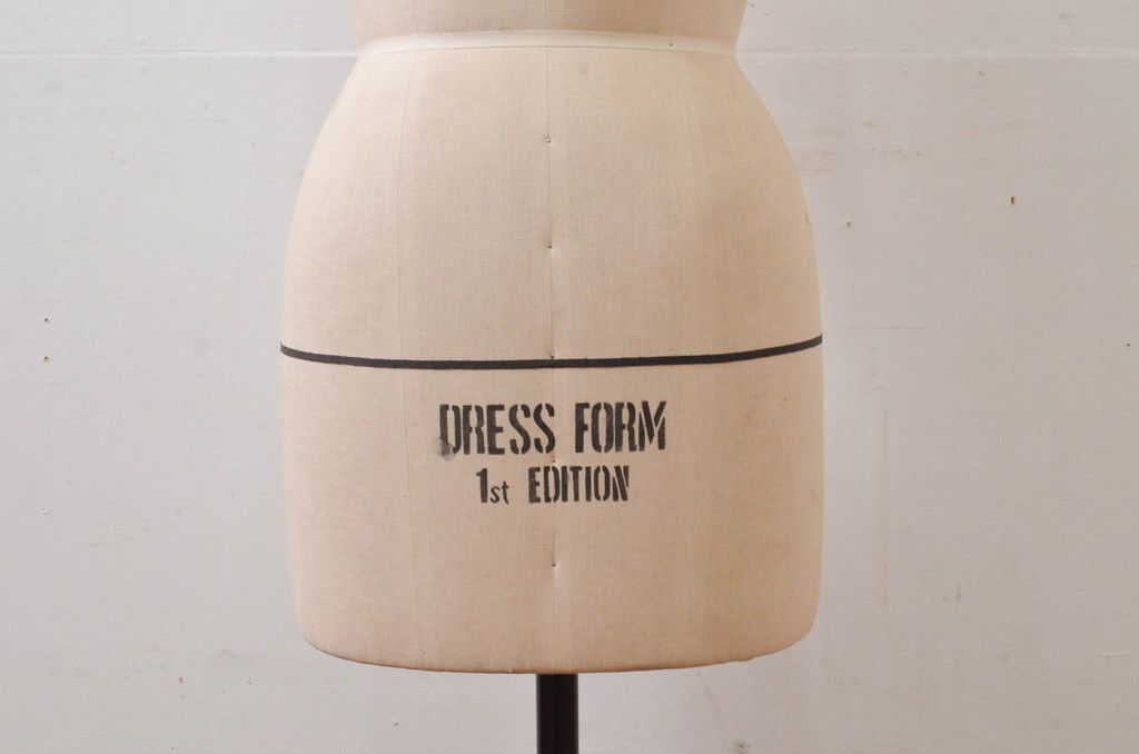 公式】アンティーク家具ラフジュ工房商品詳細ページ和製ビンテージ