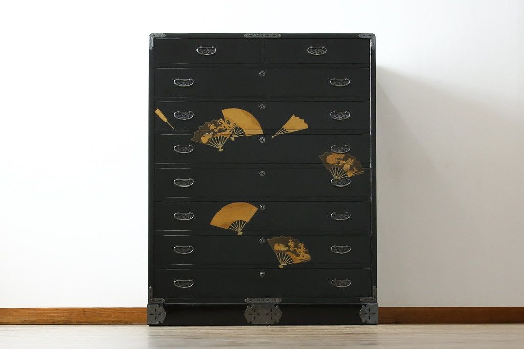 公式】アンティーク家具ラフジュ工房商品詳細ページ中古 最高級品