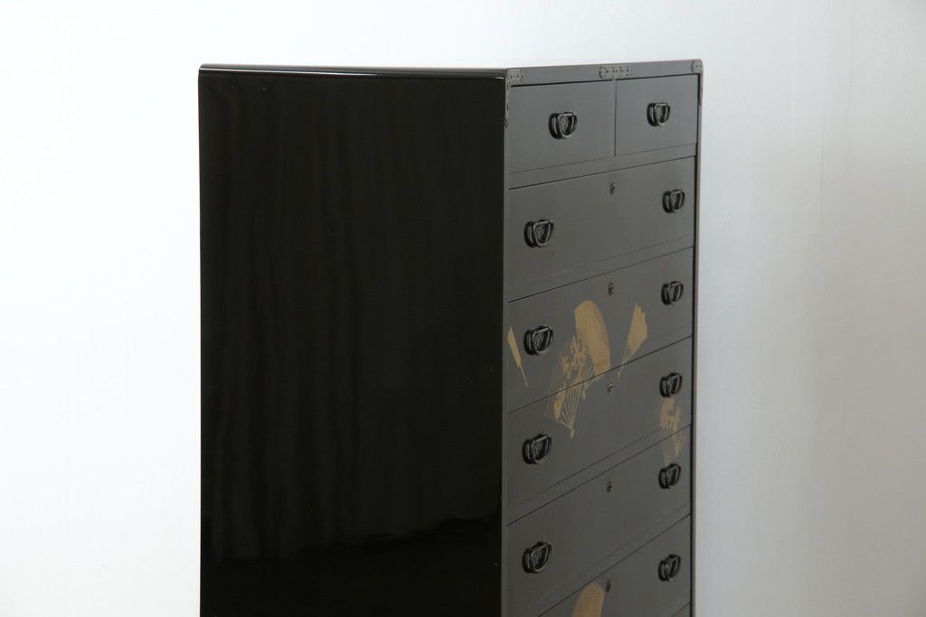 公式】アンティーク家具ラフジュ工房商品詳細ページ中古 最高級品