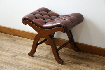 VARO,S.A. VALENTI(バロッサバレンティ) |家具の販売・通販|【公式