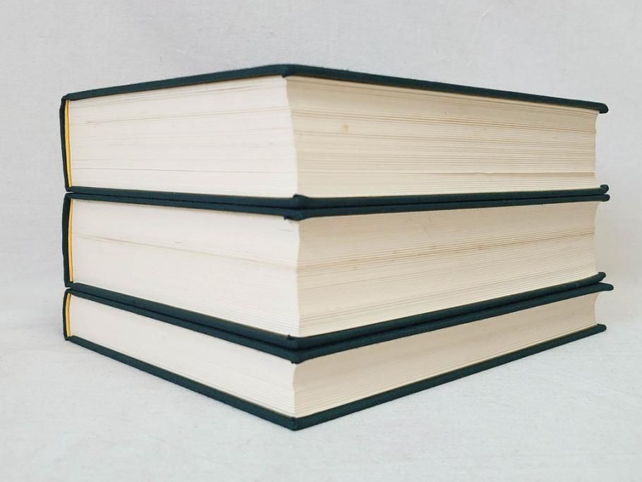 公式】アンティーク家具ラフジュ工房商品詳細ページ昭和61年 宝賀寿男