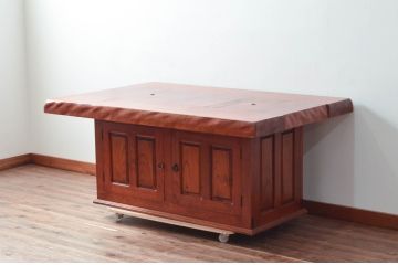 01211008_678ef3716c4cb_s.jpg?v