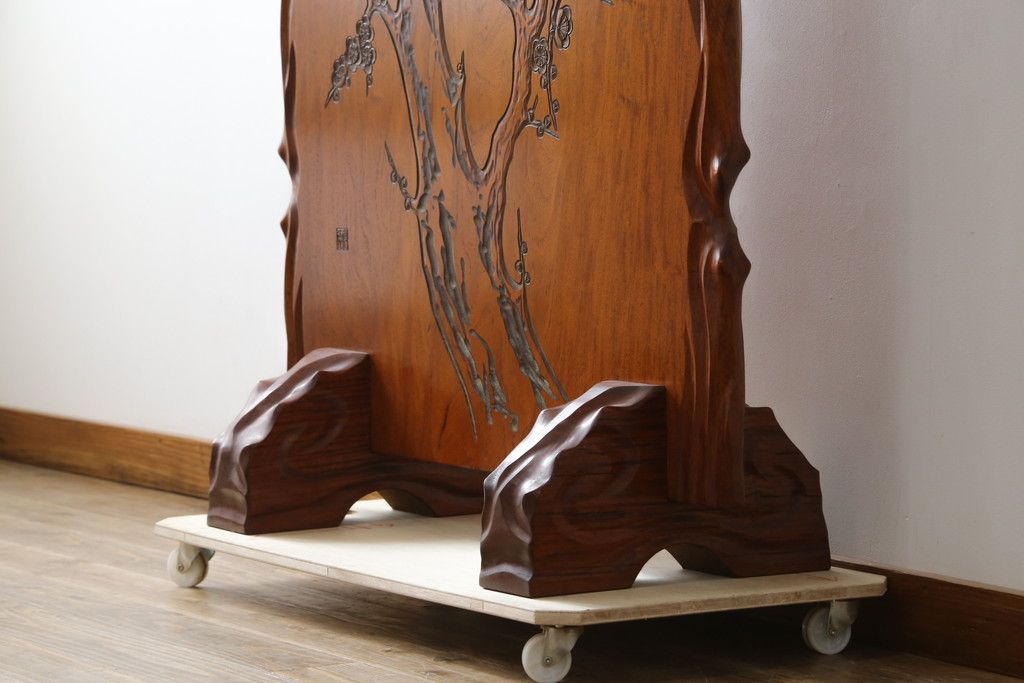 公式】アンティーク家具ラフジュ工房商品詳細ページ和製ビンテージ 美