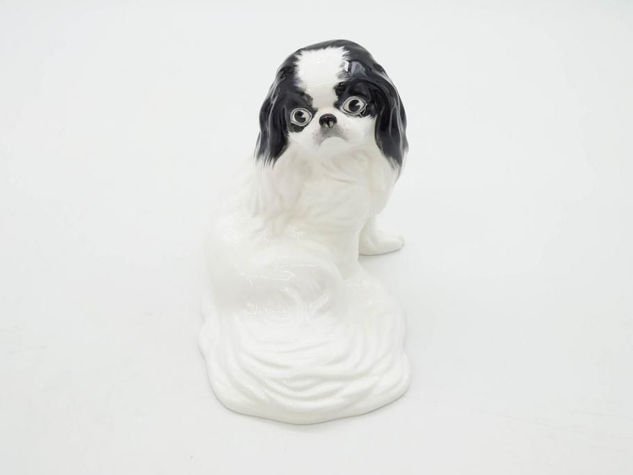 公式】アンティーク家具ラフジュ工房商品詳細ページノリタケ NORITAKE