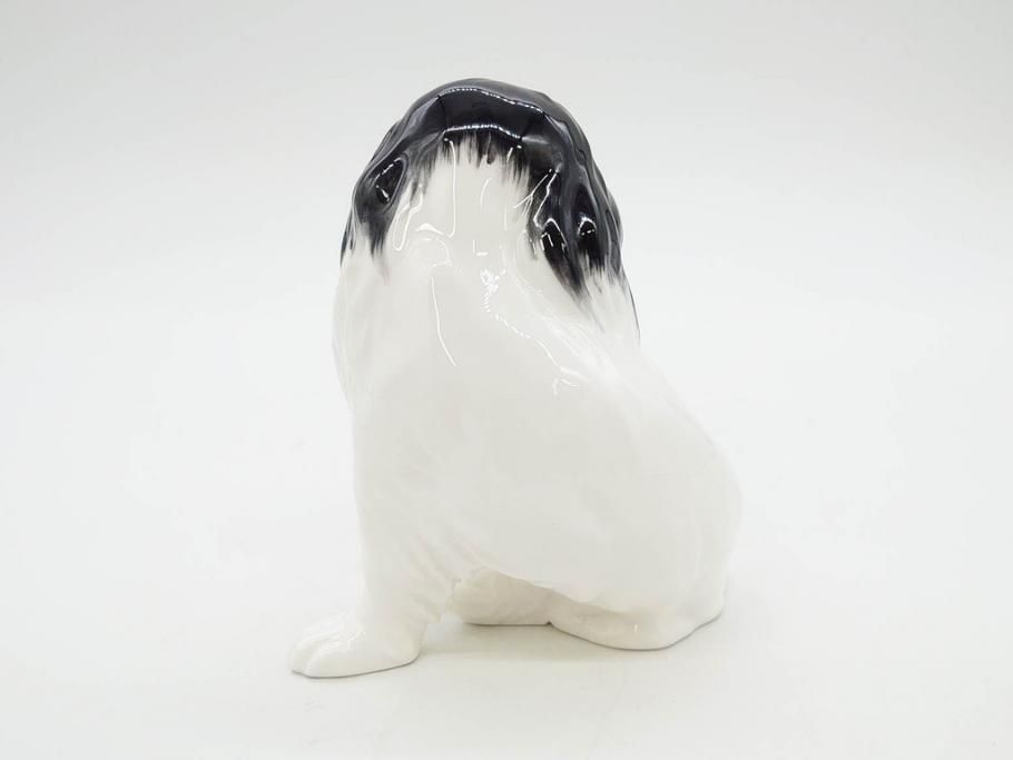 公式】アンティーク家具ラフジュ工房商品詳細ページノリタケ NORITAKE