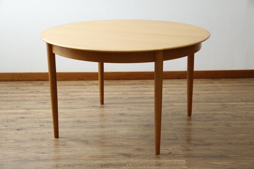 公式】アンティーク家具ラフジュ工房商品詳細ページ北欧ヴィンテージ