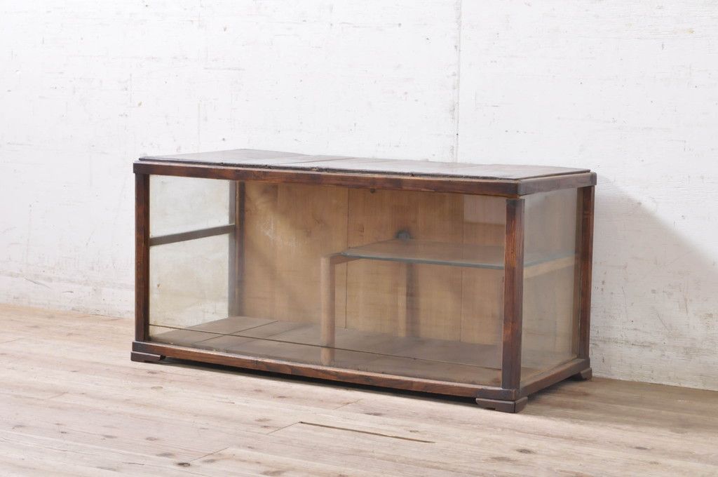 公式】アンティーク家具ラフジュ工房商品詳細ページ和製アンティーク