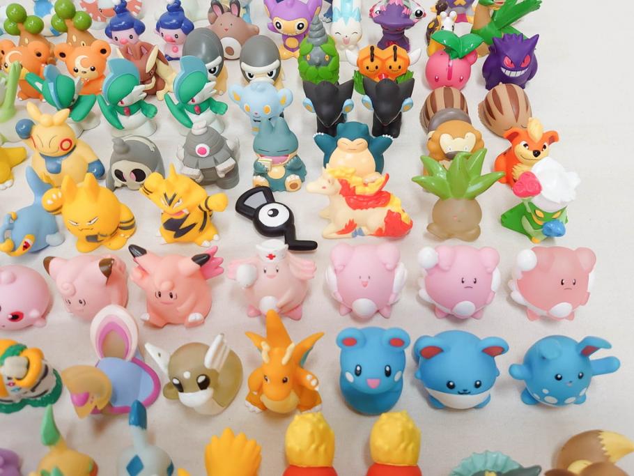 公式】アンティーク家具ラフジュ工房商品詳細ページポケットモンスター