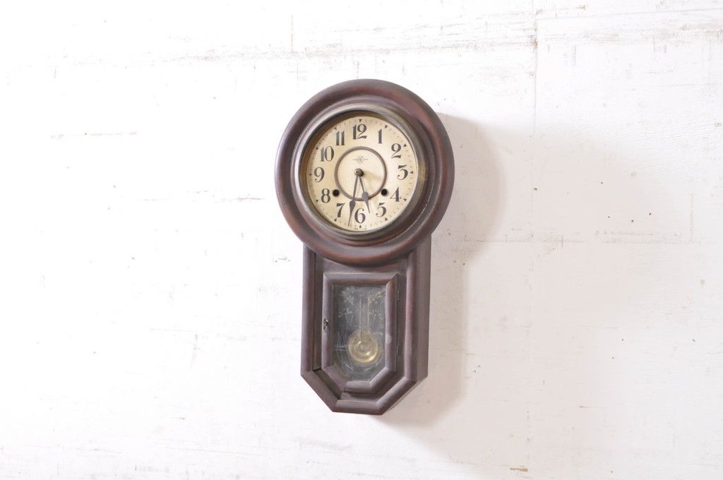 公式】アンティーク家具ラフジュ工房商品詳細ページ和製アンティーク