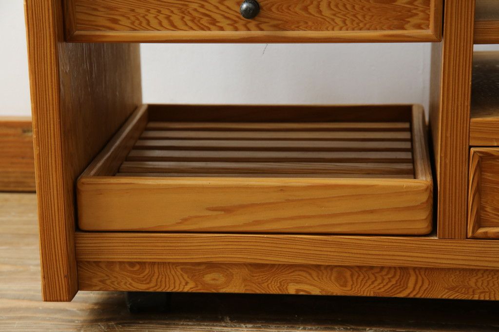 公式】アンティーク家具ラフジュ工房商品詳細ページ中古 美品 高級品