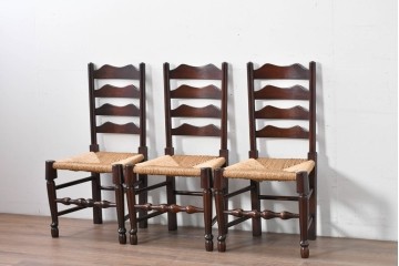 民芸家具 |家具の販売・通販|【公式】アンティーク家具ラフジュ工房