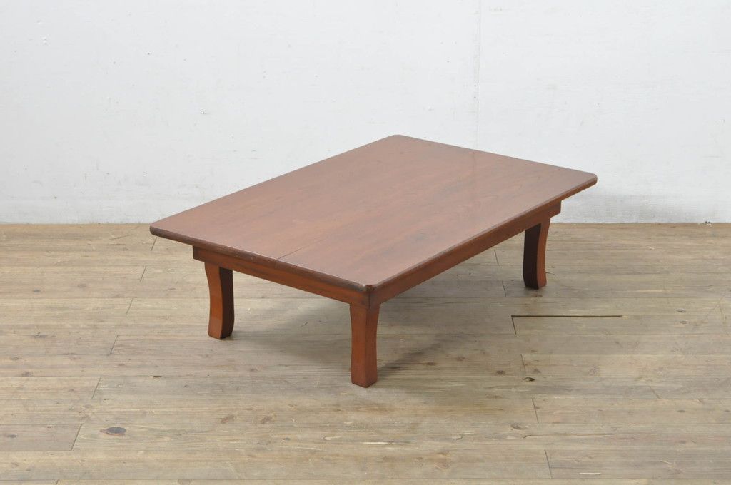 公式】アンティーク家具ラフジュ工房商品詳細ページ和製アンティーク