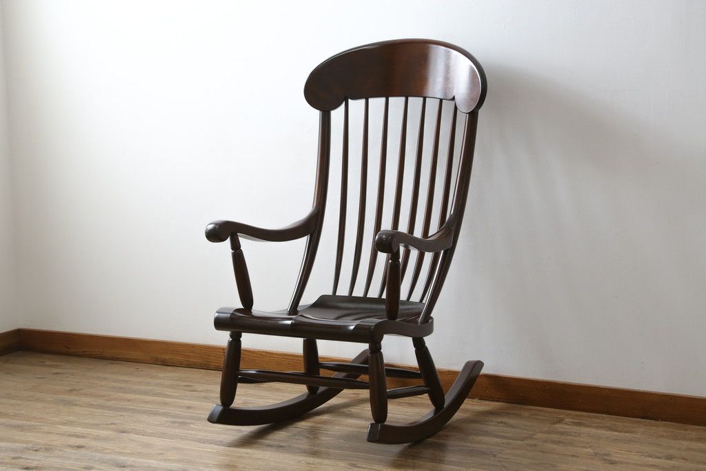 公式】アンティーク家具ラフジュ工房商品詳細ページ中古 美品 希少な