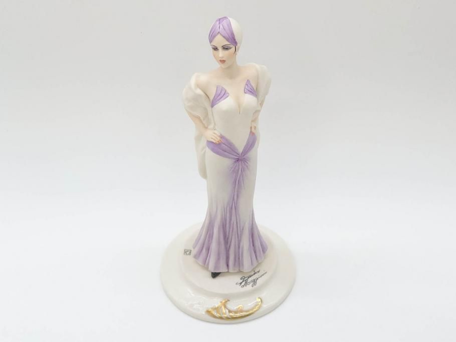 公式】アンティーク家具ラフジュ工房商品詳細ページイタリア