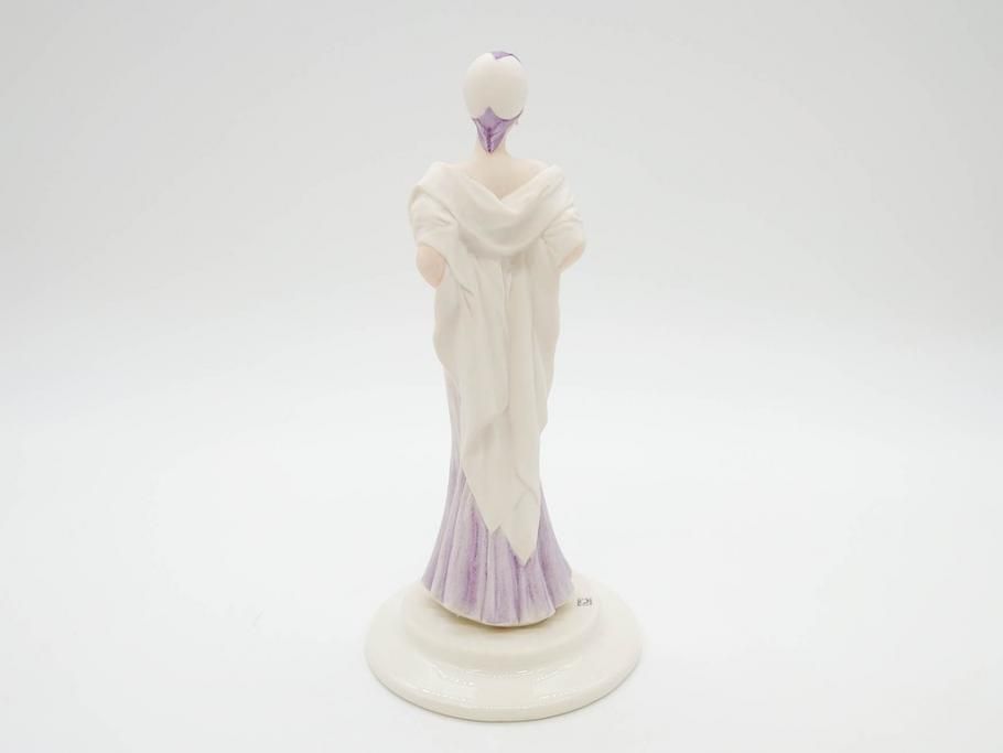 公式】アンティーク家具ラフジュ工房商品詳細ページイタリア