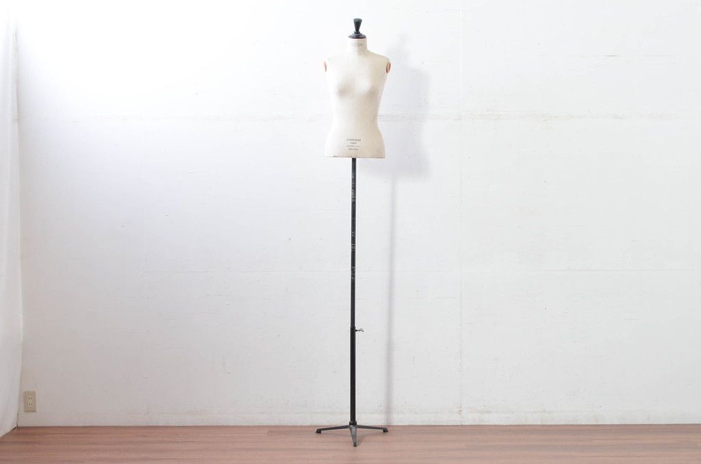 公式】アンティーク家具ラフジュ工房商品詳細ページ中古 フランス 最