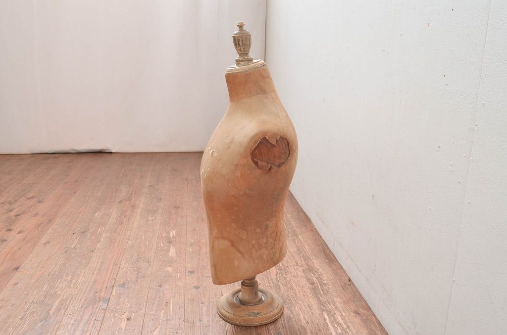 公式】アンティーク家具ラフジュ工房商品詳細ページフランス