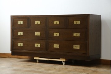 domani(ドマーニ) |家具の販売・通販|【公式】アンティーク家具