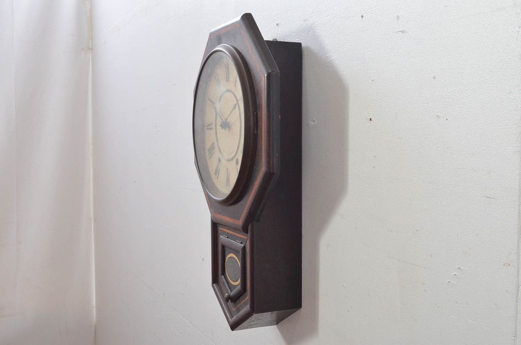 公式】アンティーク家具ラフジュ工房商品詳細ページアメリカ