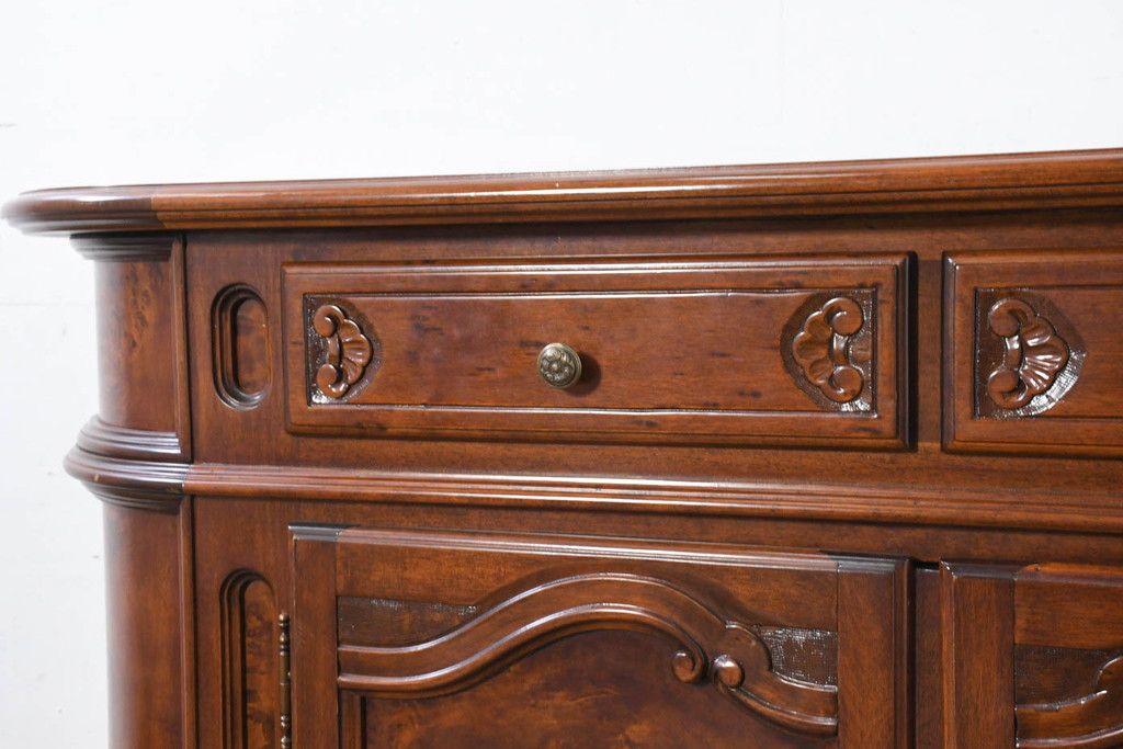 公式】アンティーク家具ラフジュ工房商品詳細ページイタリアビンテージ