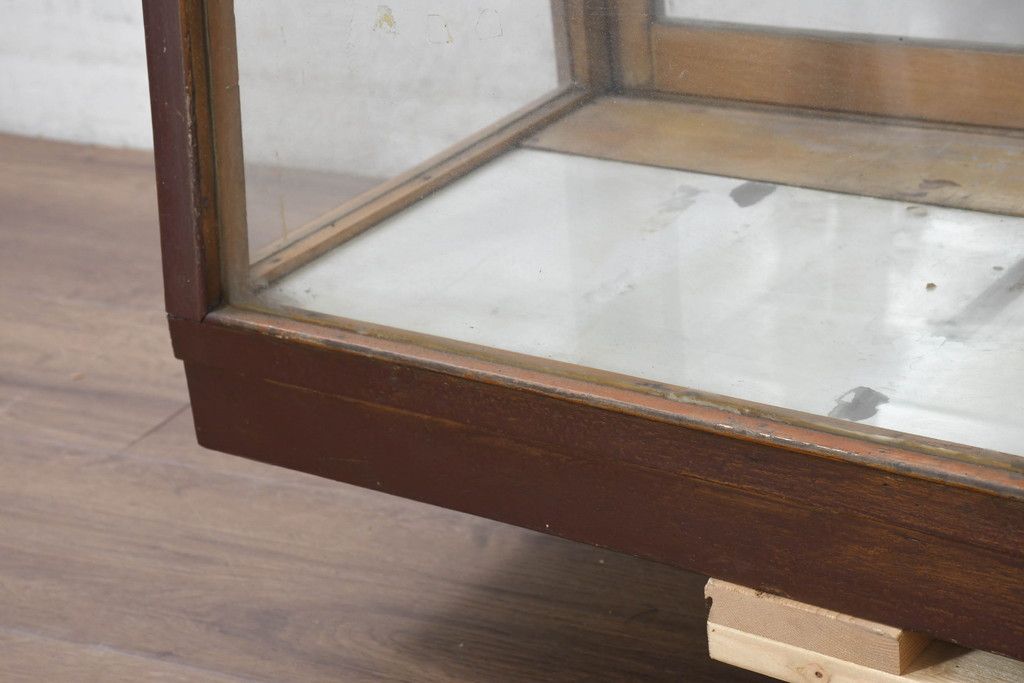 公式】アンティーク家具ラフジュ工房商品詳細ページ和製アンティーク