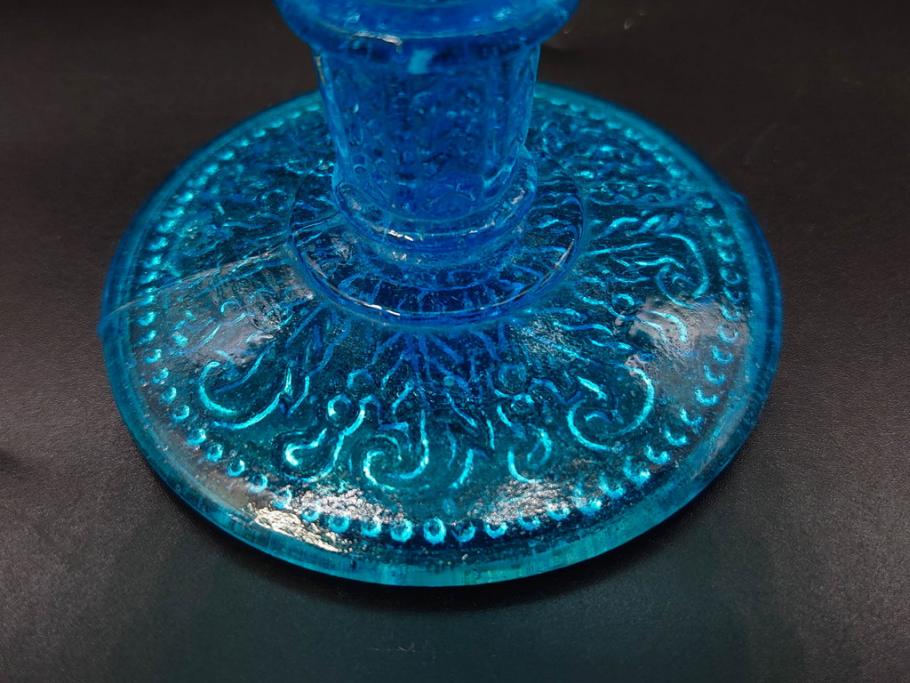 公式】アンティーク家具ラフジュ工房商品詳細ページ当時物 大正〜昭和