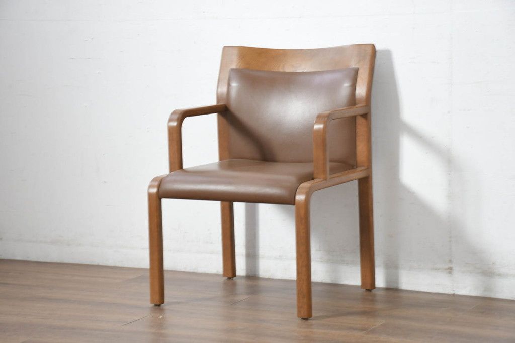 公式】アンティーク家具ラフジュ工房商品詳細ページ中古 CONDE HOUSE