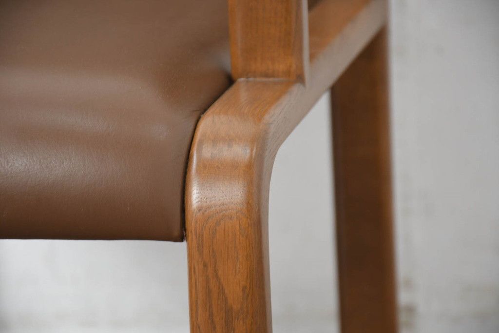 公式】アンティーク家具ラフジュ工房商品詳細ページ中古 CONDE HOUSE