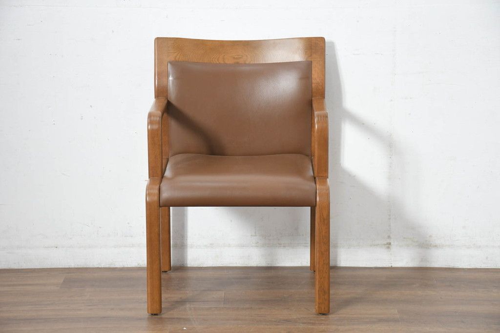 公式】アンティーク家具ラフジュ工房商品詳細ページ中古 CONDE HOUSE