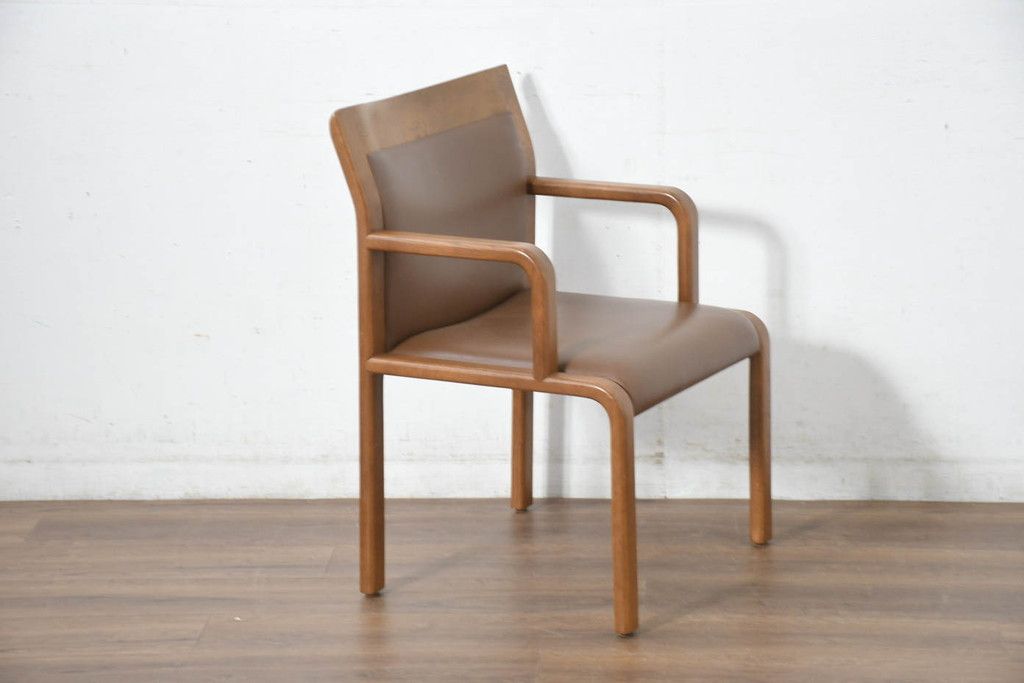 公式】アンティーク家具ラフジュ工房商品詳細ページ中古 CONDE HOUSE