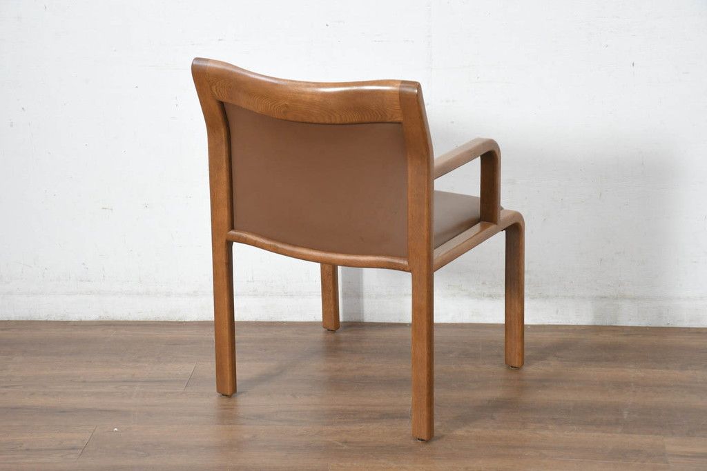 公式】アンティーク家具ラフジュ工房商品詳細ページ中古 CONDE HOUSE