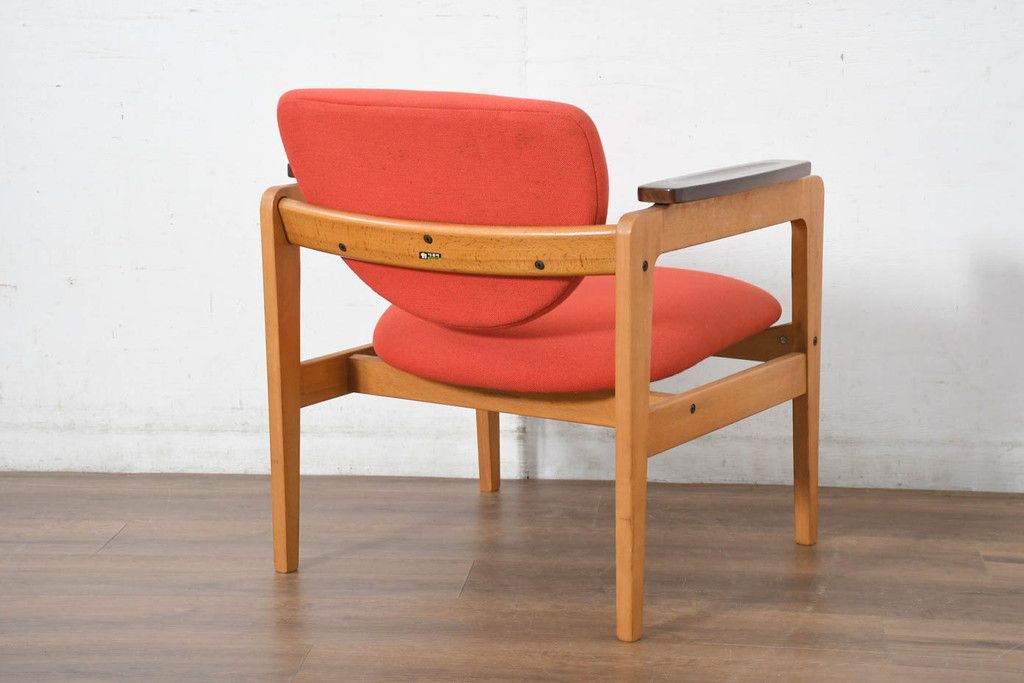 公式】アンティーク家具ラフジュ工房商品詳細ページ和製ビンテージ