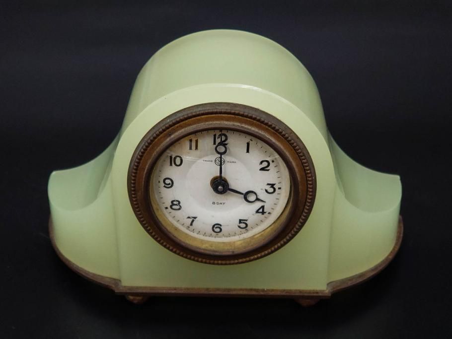 公式】アンティーク家具ラフジュ工房商品詳細ページ【ジャンク品