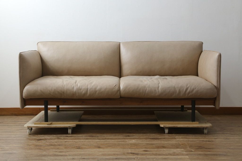 公式】アンティーク家具ラフジュ工房商品詳細ページ中古 美品!! ACTUS