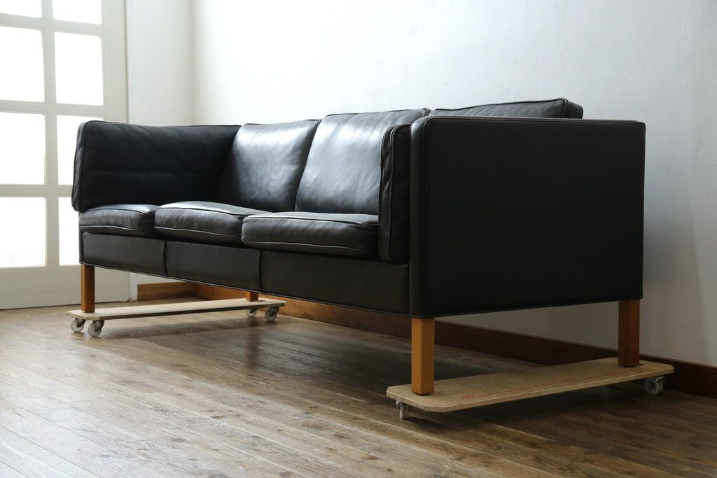 公式】アンティーク家具ラフジュ工房商品詳細ページデンマーク