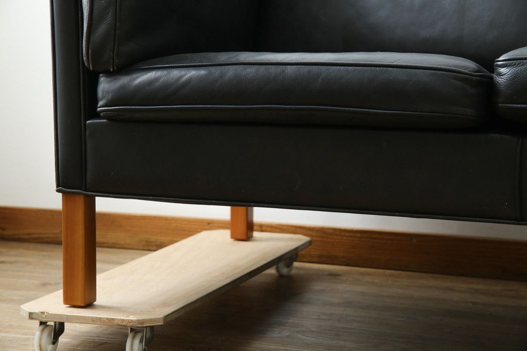 公式】アンティーク家具ラフジュ工房商品詳細ページデンマーク