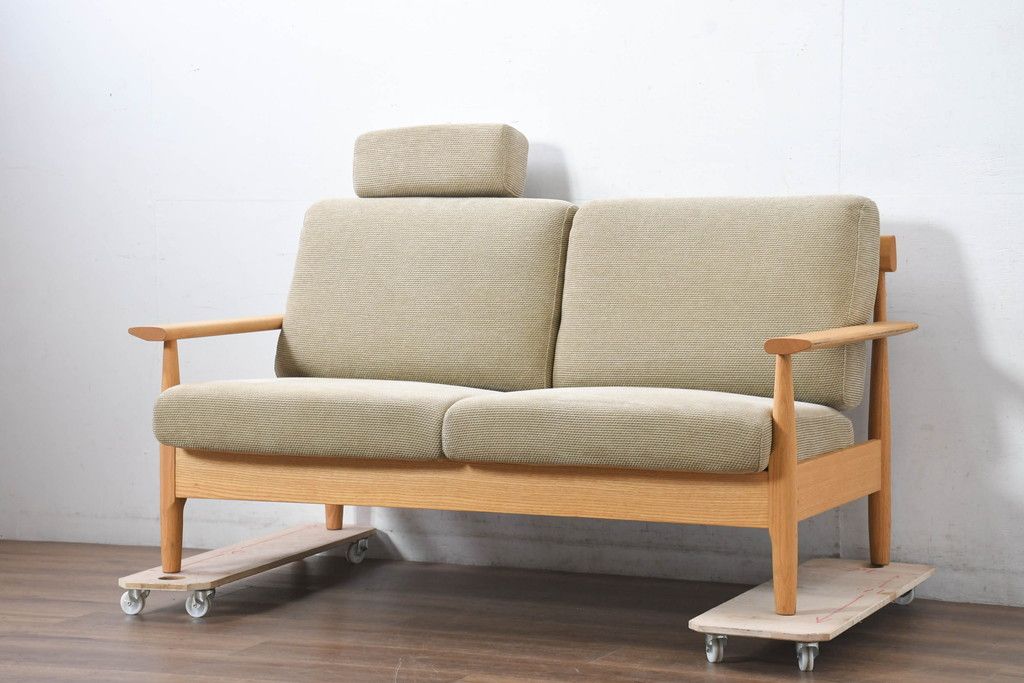 公式】アンティーク家具ラフジュ工房商品詳細ページ中古 美品 展示品