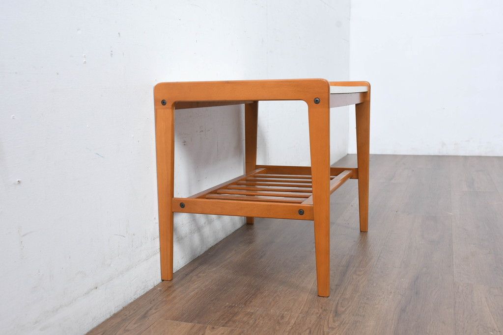 公式】アンティーク家具ラフジュ工房商品詳細ページ和製ビンテージ