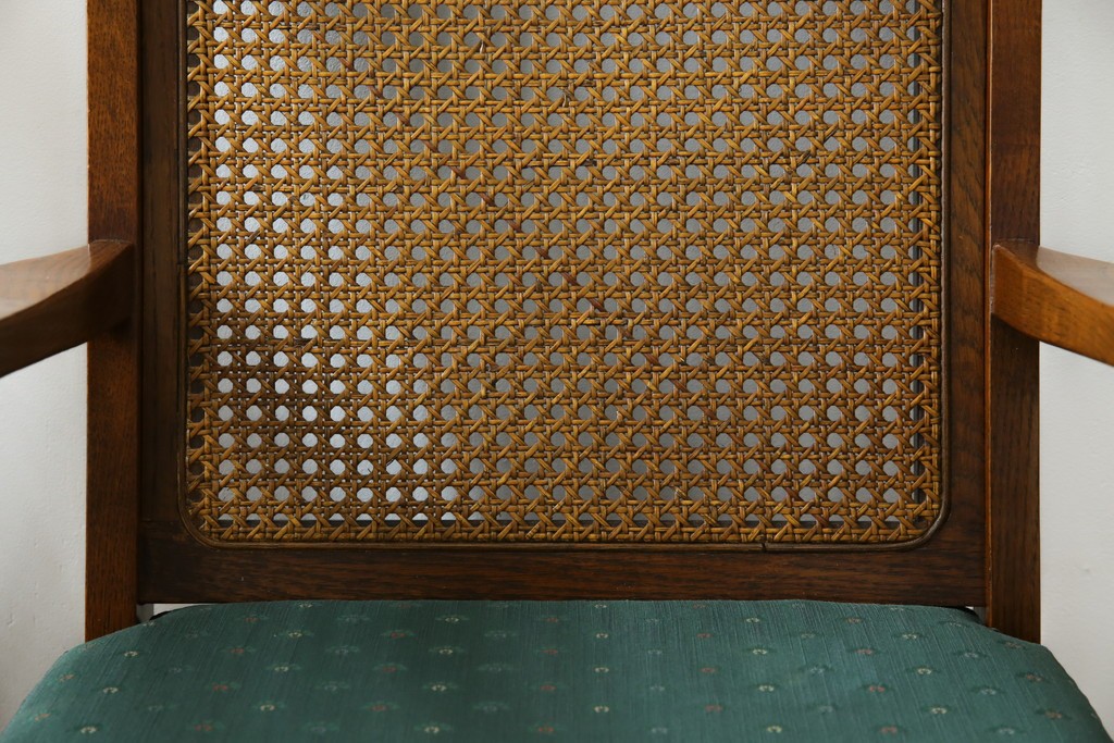 公式】アンティーク家具ラフジュ工房商品詳細ページ中古 三越家具(現