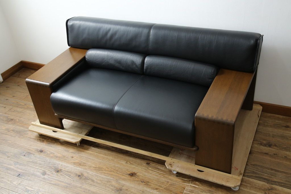 公式】アンティーク家具ラフジュ工房商品詳細ページ中古 美品 展示品