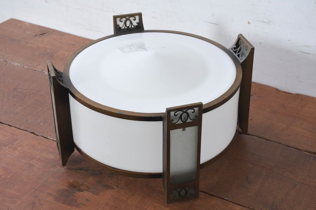 公式】アンティーク家具ラフジュ工房商品詳細ページ《引っ掛け