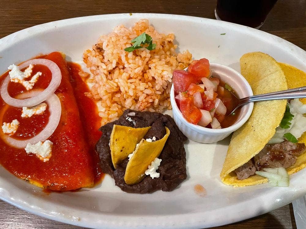 SALSITA（サルシータ）（広尾/メキシコ料理） - Retty（レッティ）