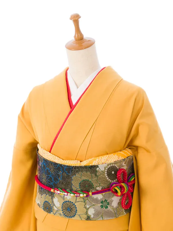 振袖 ・ 成人式 | 振袖（2月～12月利用） | HACX688000