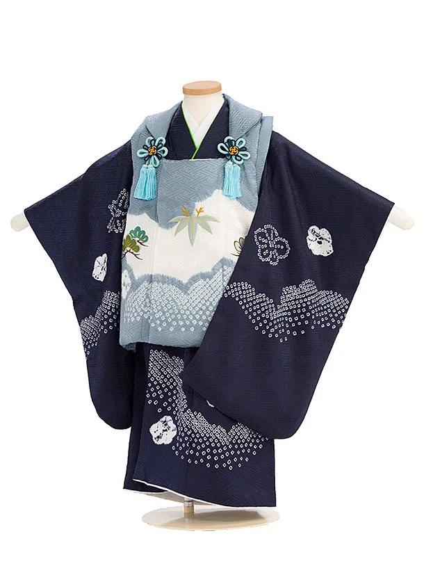 七五三男児 TA-4 フルパック 七五三男児 TA-4 フルパック 七五三男児