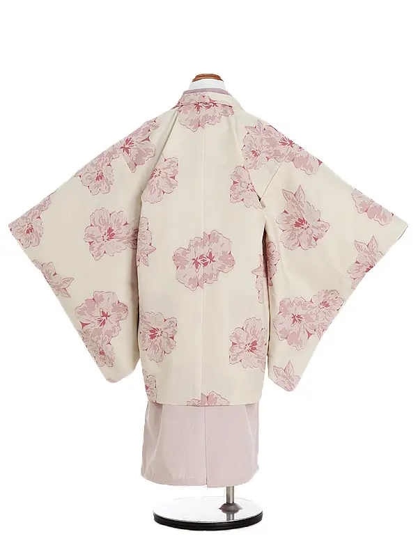 七五三 （男児 ・ 女児） | 男児七五三 | KAO0357000