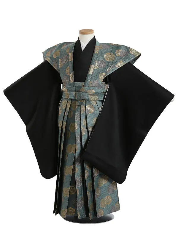 七五三 （男児 ・ 女児） | 男児七五三 | 0AOM725000