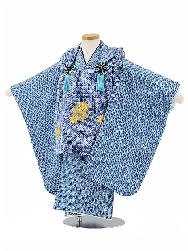 七五三 （男児 ・ 女児） | 男児七五三 | 1AOW320000