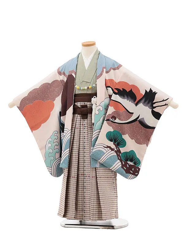 七五三 （男児 ・ 女児） | 男児七五三 | 1AOX368000