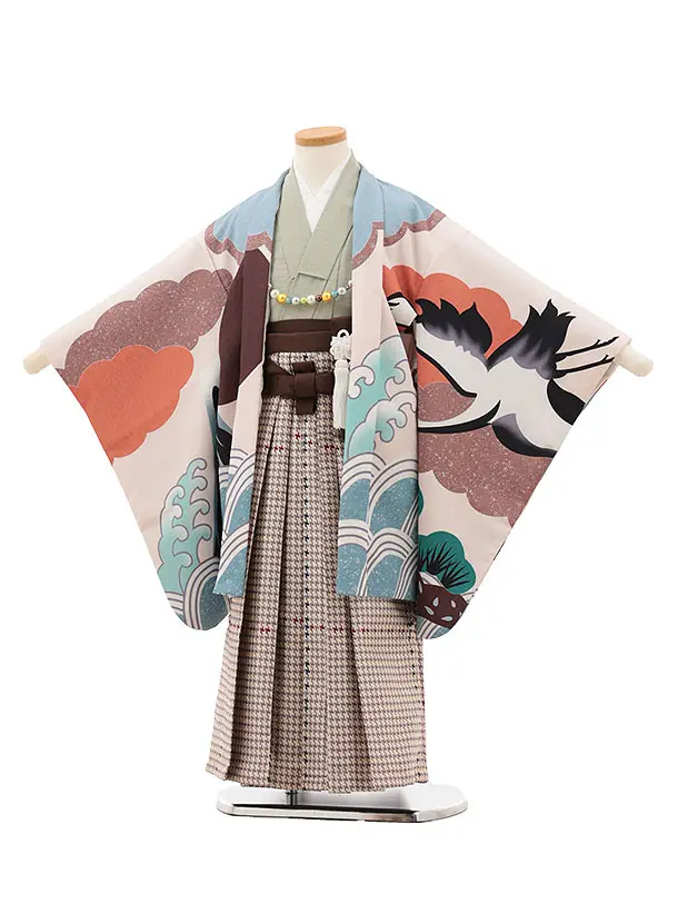 七五三 （男児 ・ 女児） | 男児七五三 | 1AOX368000